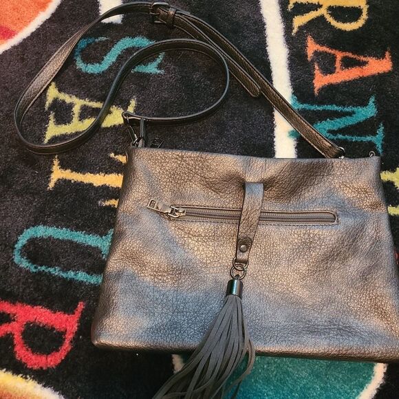 Jen&Co purse  - Picture 3 of 4